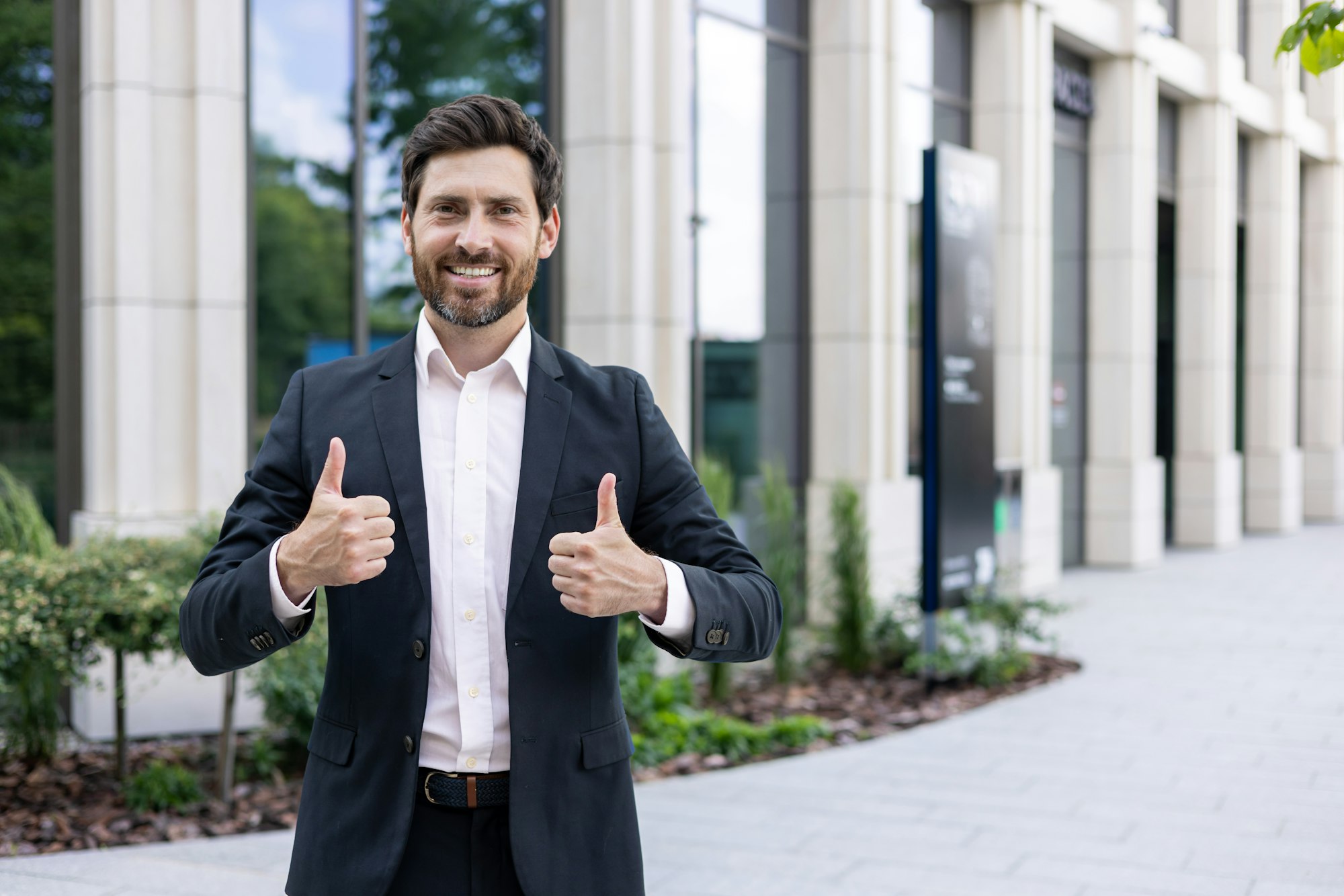 real estate leads